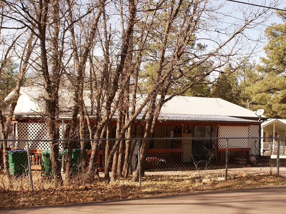 1st image of 40 N 5th Dr