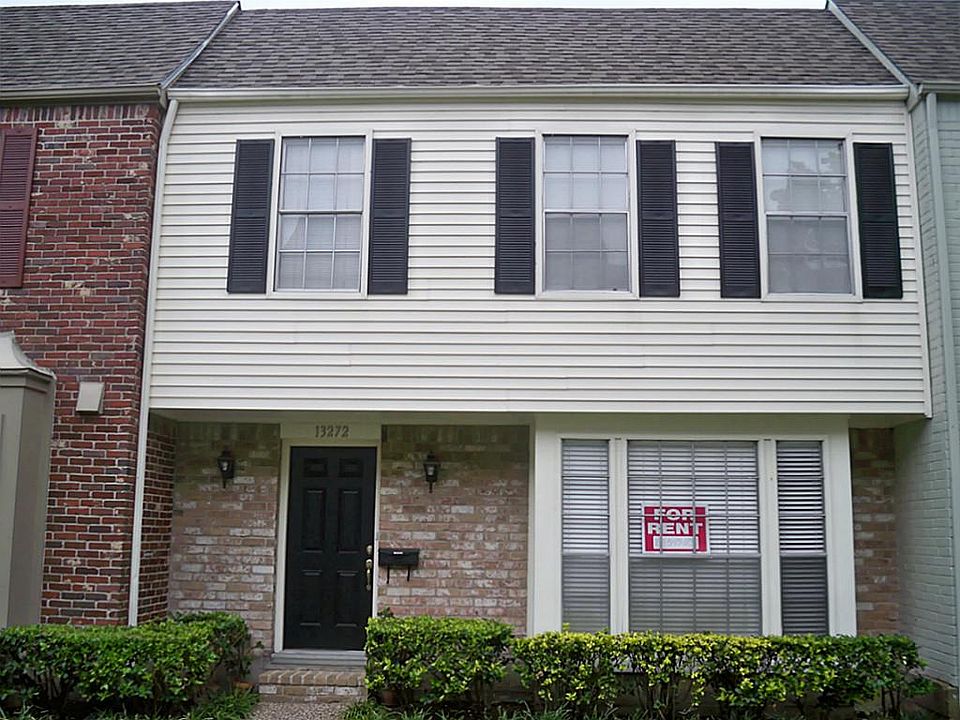 1st image of 13272 Trail Hollow Dr