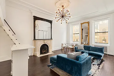111 East 36th Street