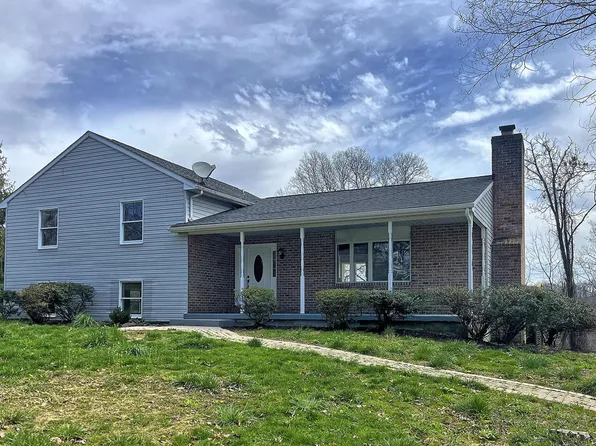 20007 Gore Mill Rd, Freeland, MD 21053