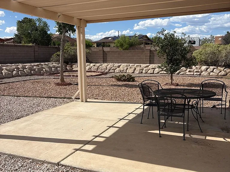 2341 Wheeler Peak Dr NE — Photo 23