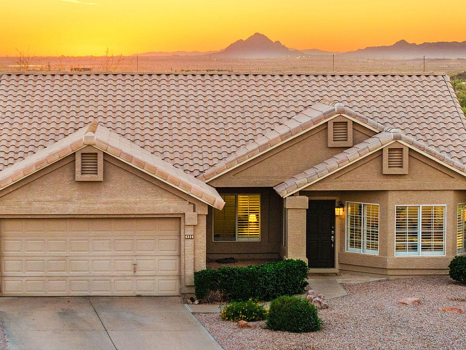 1st image of 4324 N RANIER Circle