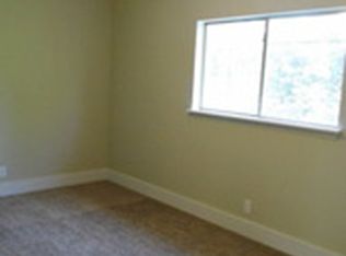 10107 Cedarvale Dr, San Antonio, TX 78245