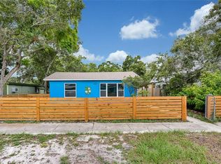 4408 5th Ave S, Saint Petersburg, FL 33711