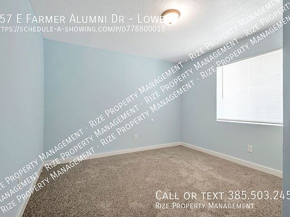 5th image of 557 E Farmer Alumni Dr