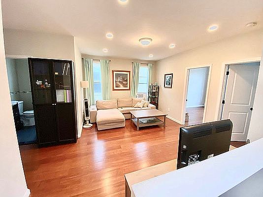 2nd image of 25-19 45th St #3