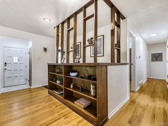 5th image of 3326 S Verbena Court