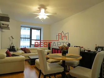 Rented by Best Apartments North Inc