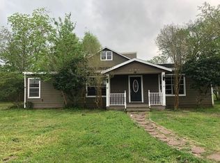 4704 24th St, Dickinson, TX 77539