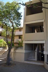 1453 Neotomas Ave APT 304, Santa Rosa, CA, 95405
