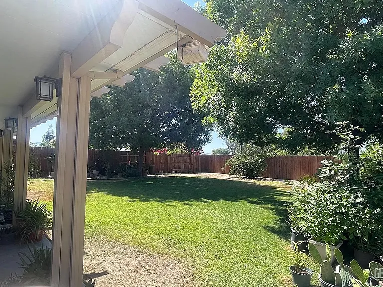 5429 White Wheat Ave — Photo 20