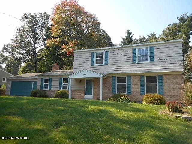 1st image of 4805 Westshire Dr NW