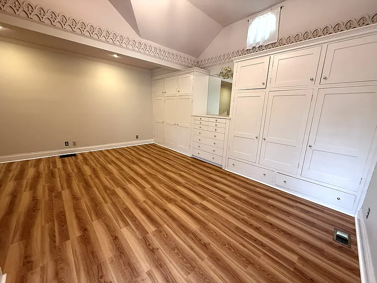 1136 SW Gibbs St #A — Photo 13