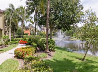 11947 Tulio Way APT 4006, Fort Myers, FL 33912