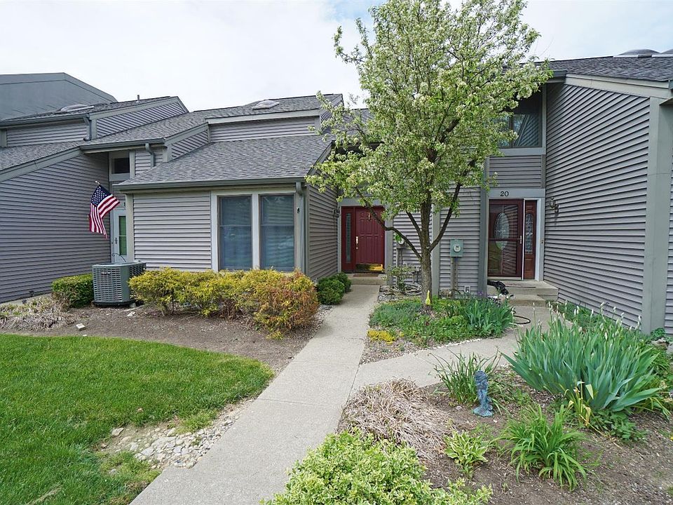 1st image of 18 Stillmeadow Dr