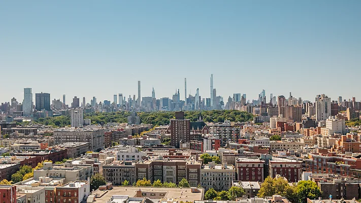 Rented by Nooklyn NYC LLC | media 7