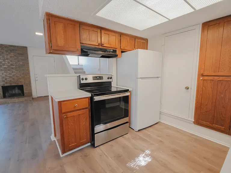 4829 Diaz Ave #1 — Photo 9