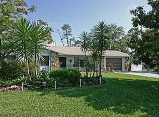 1809 Dublin Rd, Deltona, FL 32738