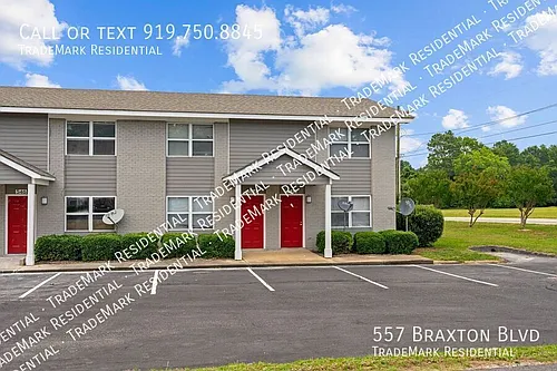 557 Braxton Blvd Photo 1
