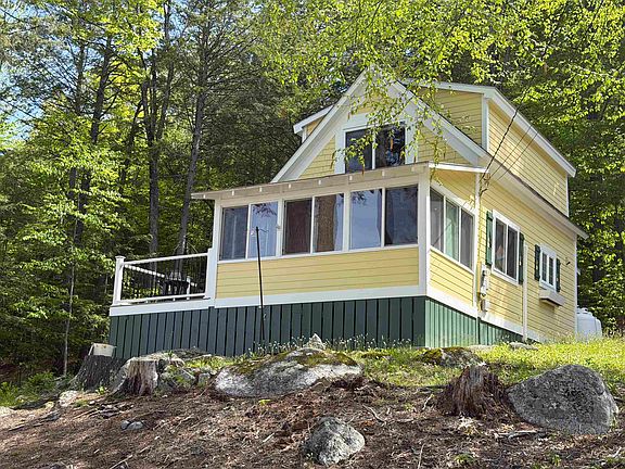 3rd image of 60 Pinnacle Park Road