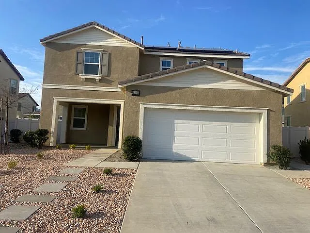3 bed, 1662 sqft, $3,000 — Photo 1