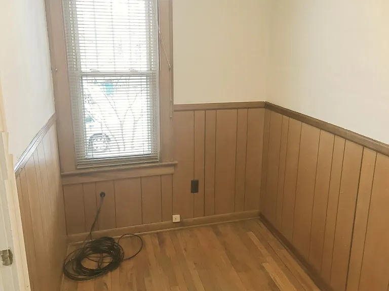 310 Virginia Ave — Photo 11