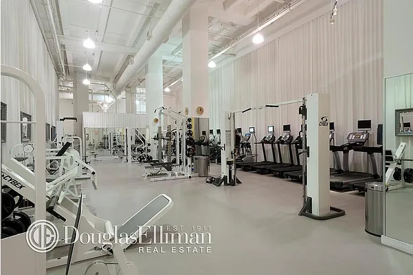 Rented by Douglas Elliman | media 17