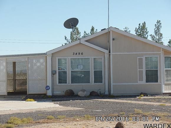1st image of 3496 N Neptune Way