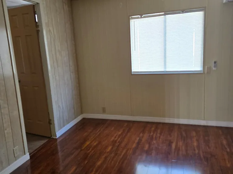 580 Anna Ave — Photo 7