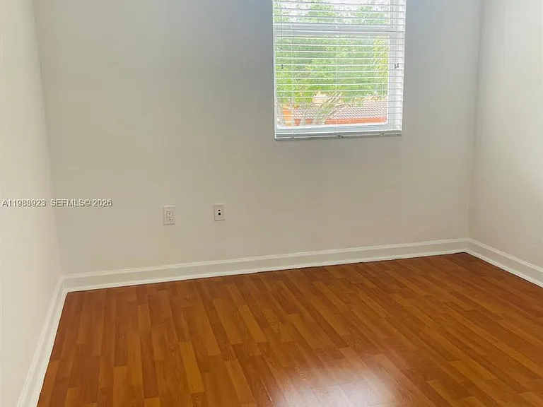 8666 NW 109th Ct — Photo 19