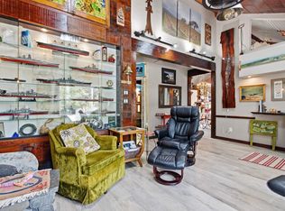 1089 K St, Crescent City, CA 95531