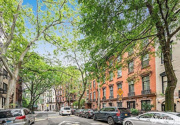 5th image of 55 Morton St APT 4K