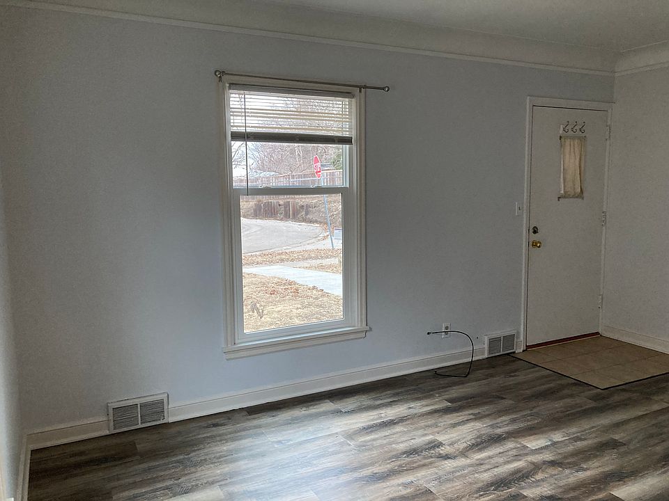 1st image of 2637 Dorman Ave #1