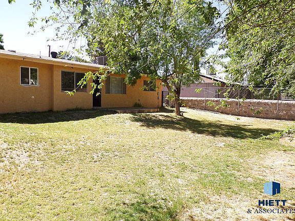 4th image of 4624 Swan Dr