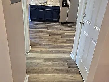 5th image of 21 Edgewood St APT 1S