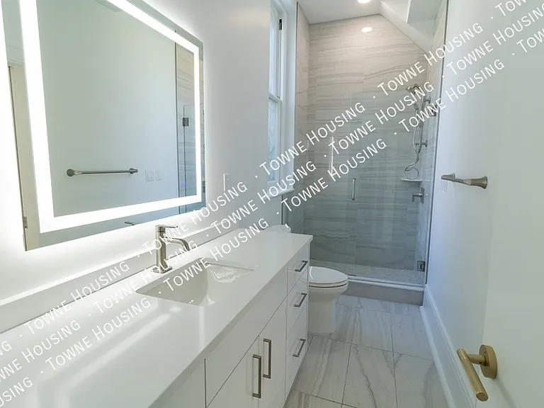 17 N Pearl St #2 — Photo 25