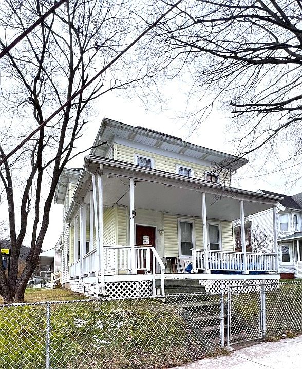 1st image of 22 Hancock St