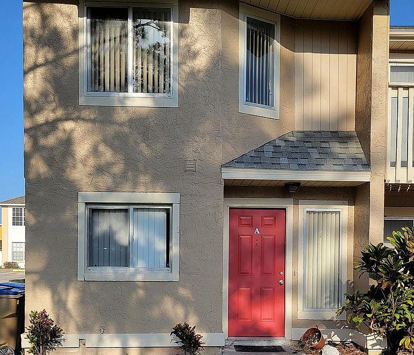 1st image of 163 Bowie Ln APT A