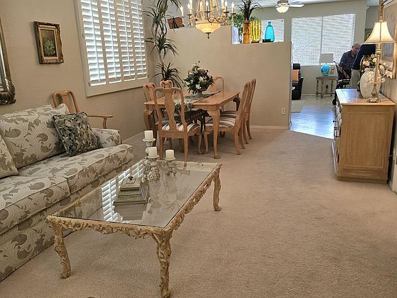 2nd image of 15015 E DESERT WILLOW Drive