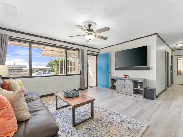 58 Ihea Pl, Makawao, HI 96768