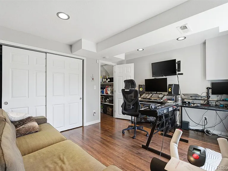 5127 S Malaya Ct — Photo 28