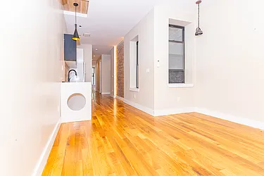 Rented by Urban Pads