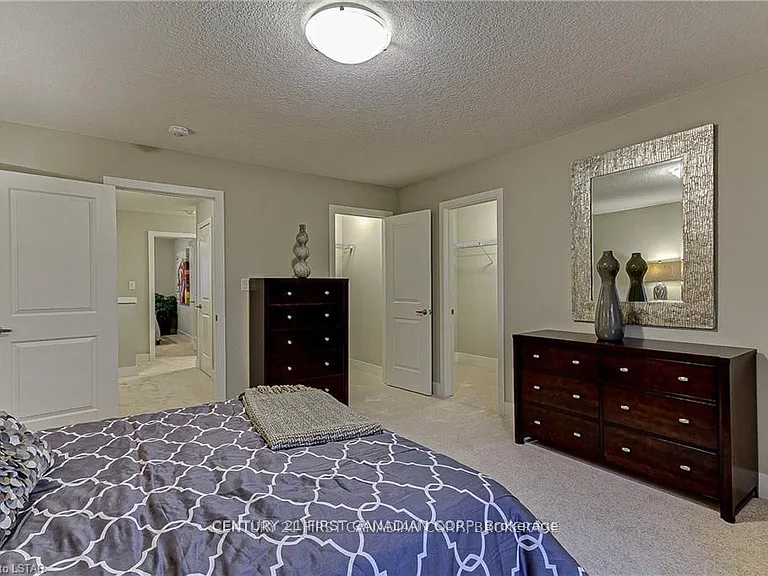 177 Edgevalley Rd #88 — Photo 24