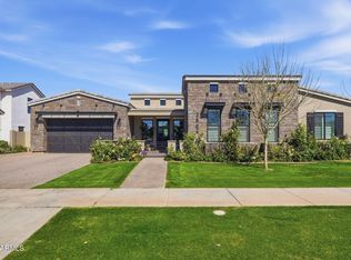 3862 E BLOOMFIELD Parkway, Gilbert, AZ 85296