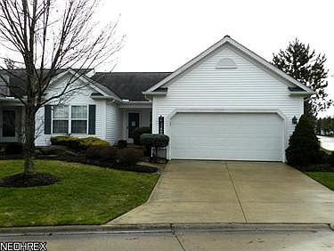 1st image of 33869 Morning Glory Ln