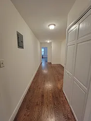 Rented by Avenues Real Estate