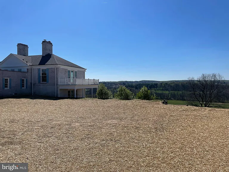 2601 Butler Rd — Photo 29