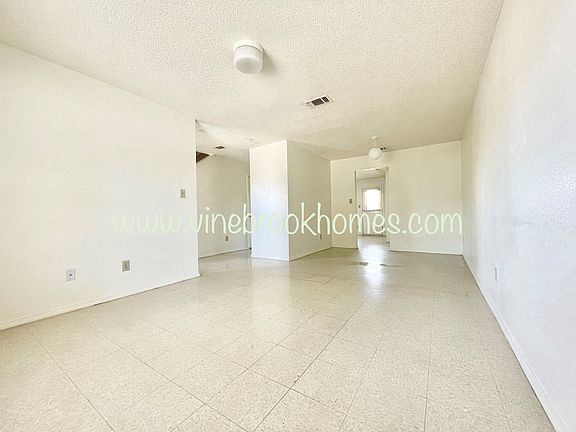 3rd image of 2201 Saint Francis Ct