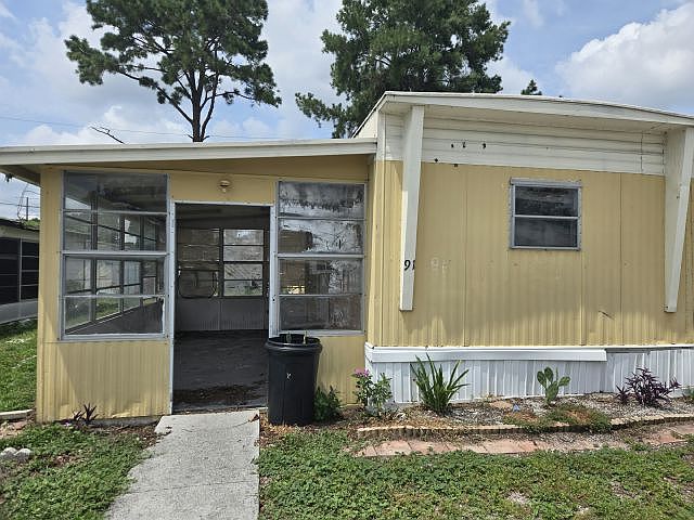1st image of 3035 66th Ave N #91