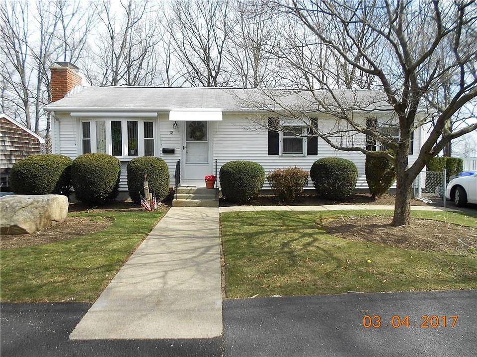 1st image of 58 Puritan St